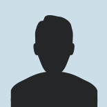 Go to the profile of  Essentials Hoodie